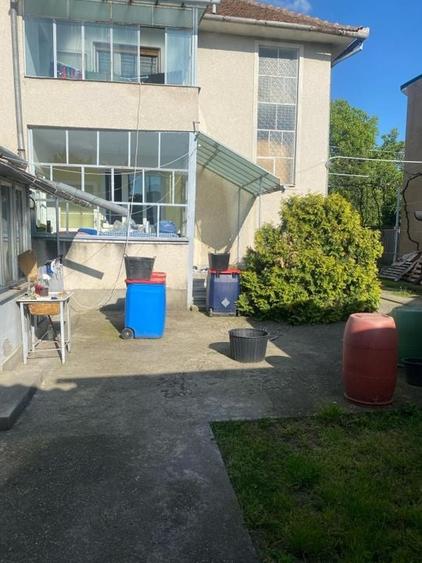 Casa individuala in zona Fratelia - 15