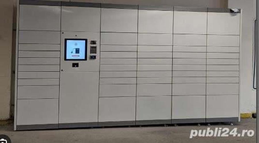 Spatiu de inchiriat la Sfantu Gheoghe judetul Covasna - 3