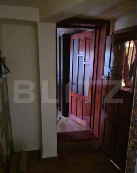 Oportunitate AirBnb!Casa individuala 65mp in GRUIA! - 11