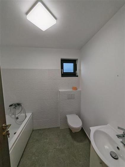Inchiriem Casa Tip Duplex, 4 Camere, Utilata, Tarlungeni izvor - 31