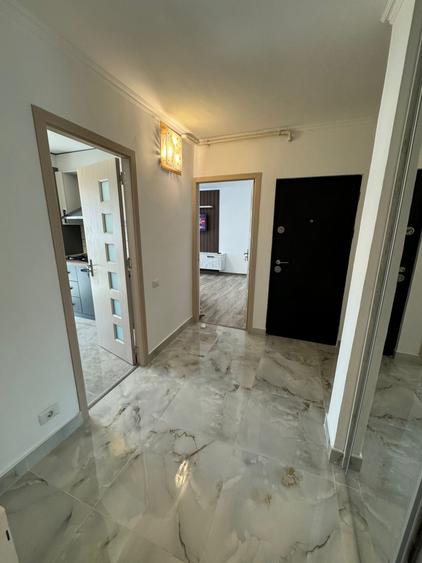 Apartament MODERN ,zona Dacia(AXI82) - 4