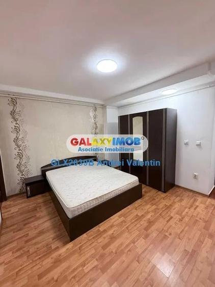 Garsoniera Bloc Nou - Berceni - Piata Sudului - 2