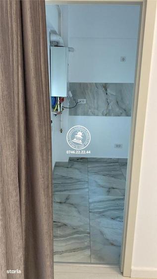 Garsoniera de vanzare - 4