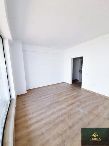 Comision 0% - Statiunea Mamaia - Bloc Nou - Finalizat - 8