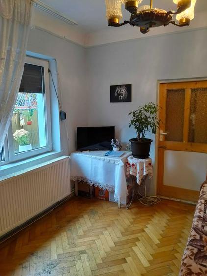 Casa si Teren - Bucuresti - Soseaua Viilor strada Echinoctiului - 3