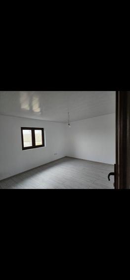Vand Casa P+1 cu teren 2000 mp in Com Mosteni Jud Teleorman - 1