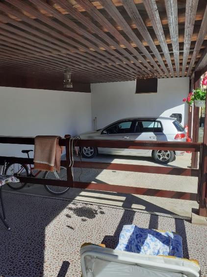 Casă ultracentral în Municipiul Săcele, - 7