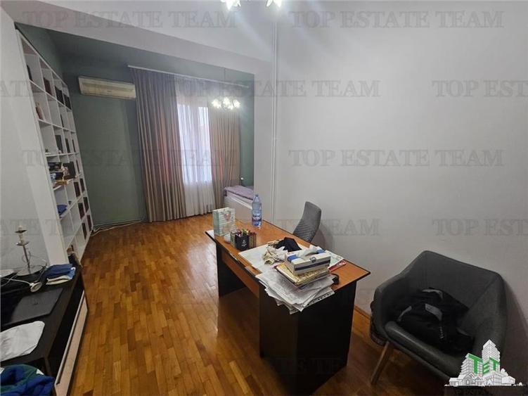 Vila spatioasa 670mp utili in zona Gorjului-Uverturii - 13