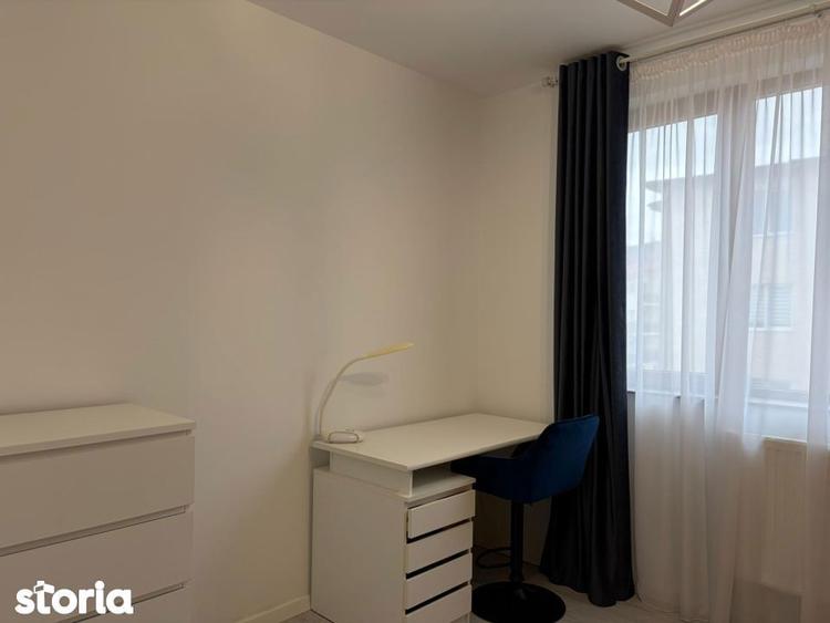 Apartament 3 camere l la cheie l 66 mp utili l parcare l Sesul de Sus - 2