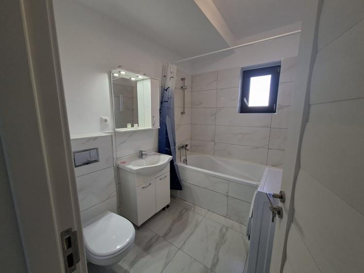 Apartament 2 camere de inchiriat - - 11