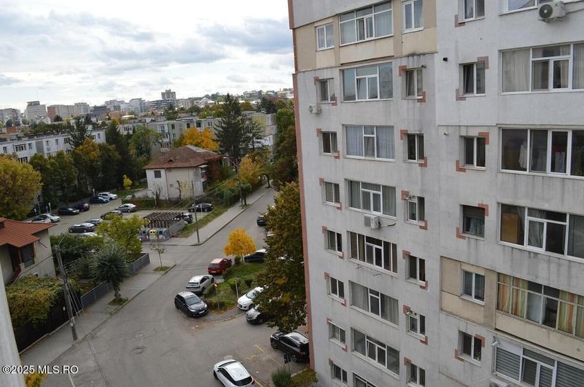 Calea Bucuresti - Ramada, apartament 2 camere, 46 mp, etaj 5! - 4