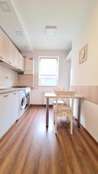 13 Septembrie , Sabinelor, garsoniera  ,constructie 2015 - 3