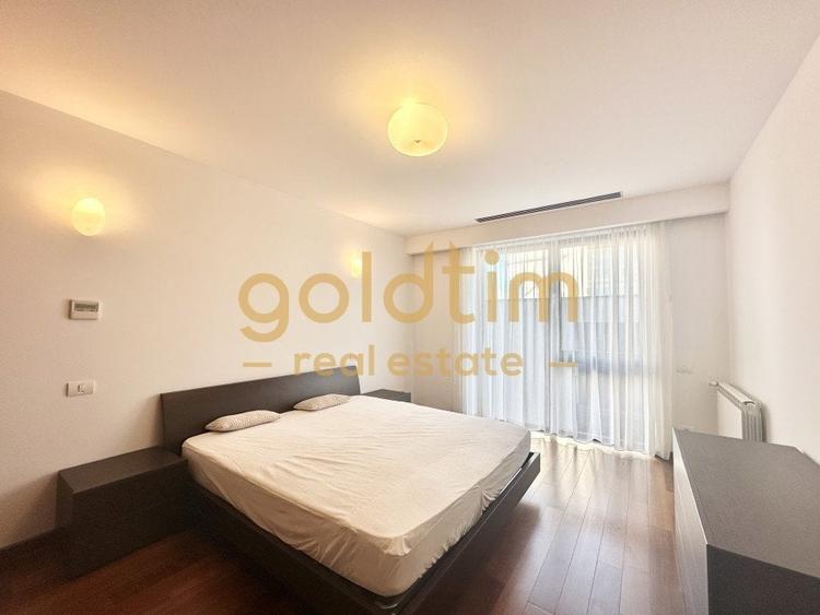 PRIMA CHIRIE/NOU RENOVAT/APARTAMENT PREMIUM/TERASA/PARCARE SUBTERANA/PRIMAVERII - 13