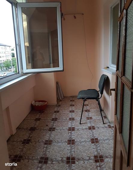 2 camere DECOMANDAT etajul 1, Curtea de Apel - 4