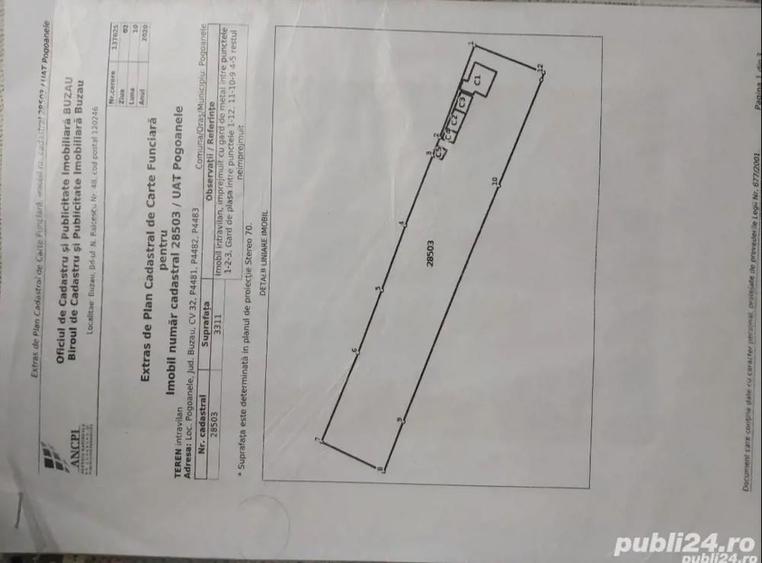 Casa renovabila cu utilita?i - 1