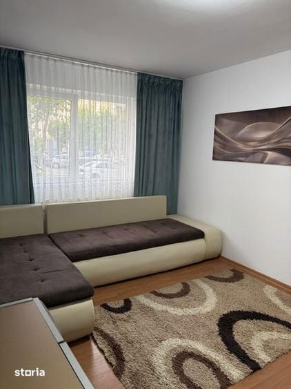Apartament de inchiriat - 1