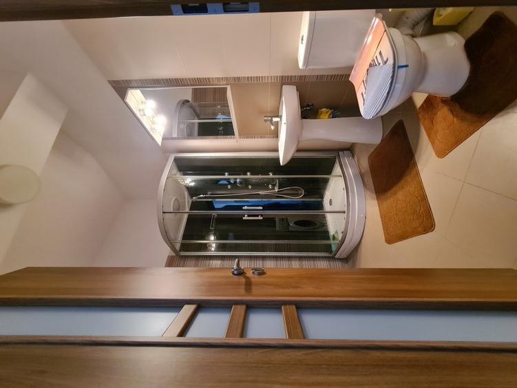 Ghencea-2 camere bloc2015 - 6