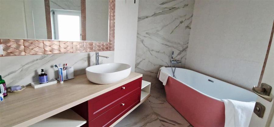 CASA / VILA - SPATIU COMERCIAL FILIASI VANZARE / CHIRIE - 15