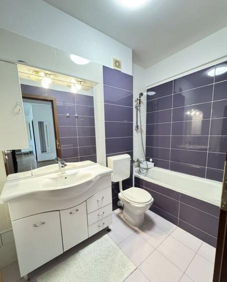 Apartament de 2 camere -Alphaville - 6