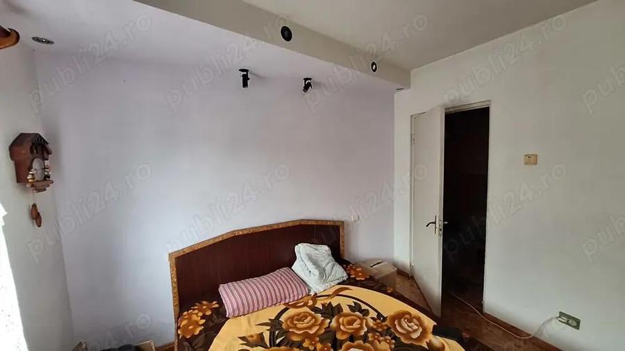 Vand apartament 3 camere Calara?i Zona Bel?ugului - 8