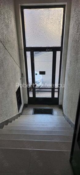 Apartament 2 camere ULTRACENTRAL Maria Rosetti