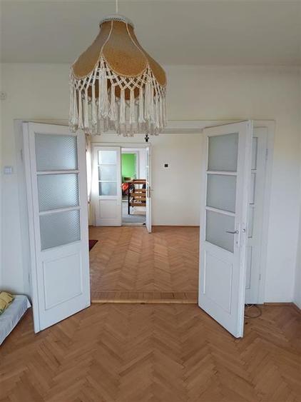 RECO CASA CU ETAJ IN MARGHITA - 21