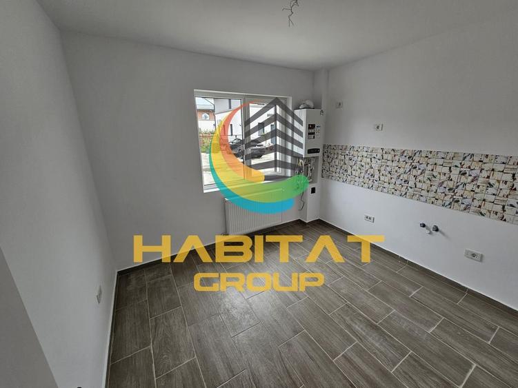 Vanzare Apartament 2 Camere Acte Gata Grand Arena Postalionului - 5