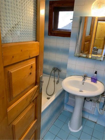 Inchiriez apartament 2 camere - 1