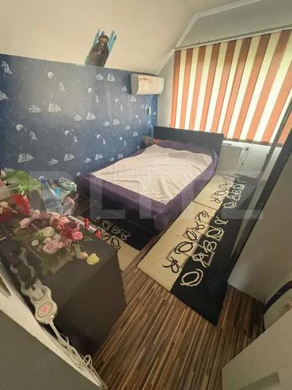 Casa individuala 470mp teren DEDEMAN - 1