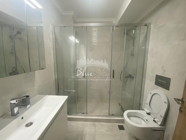 Apartament 2 camere - 9