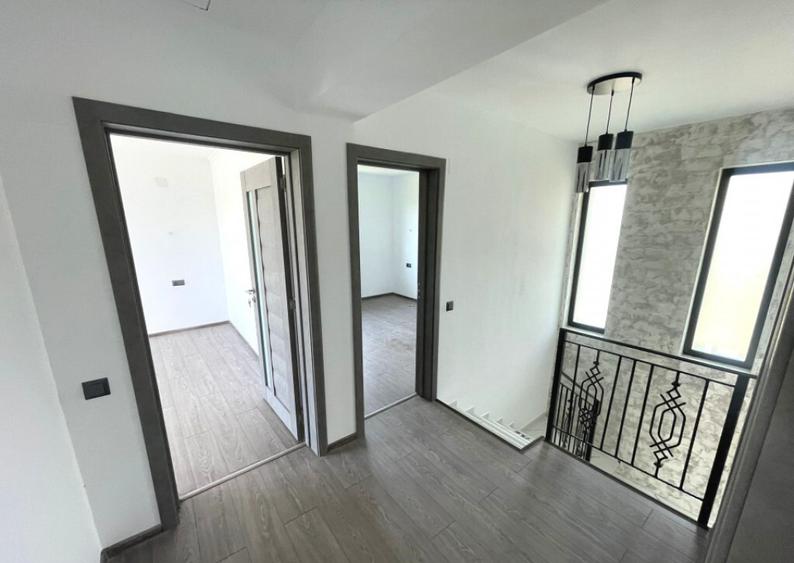 Case P+1 Paulesti - 12