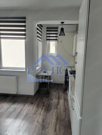 Garsoniera de vanzare | Mamaia | Oportunitate excelenta de investi?ie! - 7