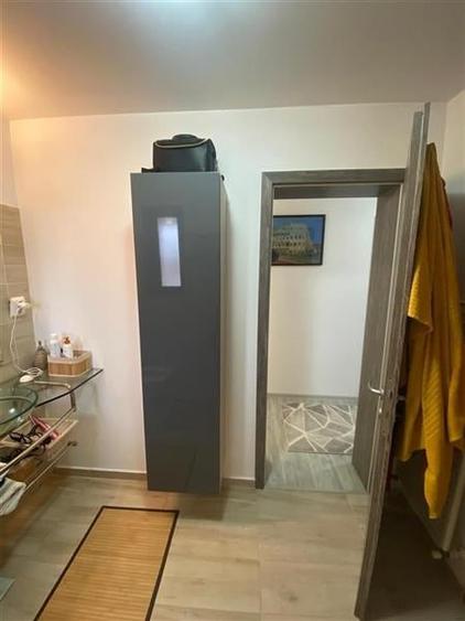 Comision 0%! Casă tip ?nșiruită, mobilată  și utilat - 8