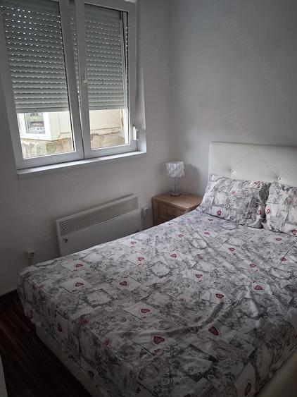 Vand apartament Alesd - 1