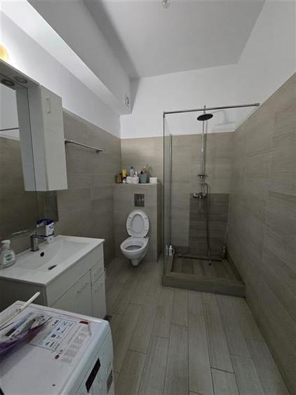 3 CAMERE + CURTE SI LOC PARCARE SECTOR 1 CHITILEI MALL COLOSSEUM - 24