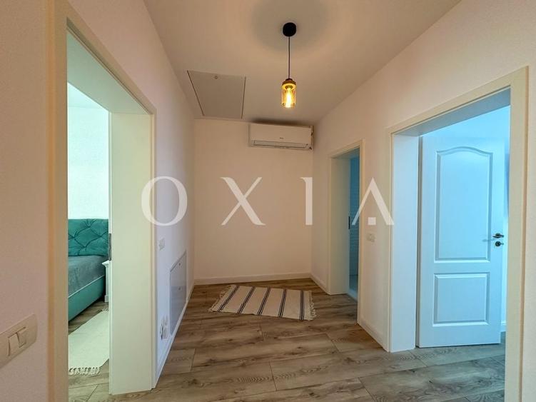 BX087 Giroc-LIDL,Mobilata Utilata,Gradina - 14