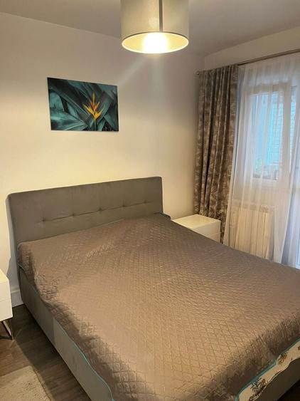 Apartament 3 camere Siretului - 6