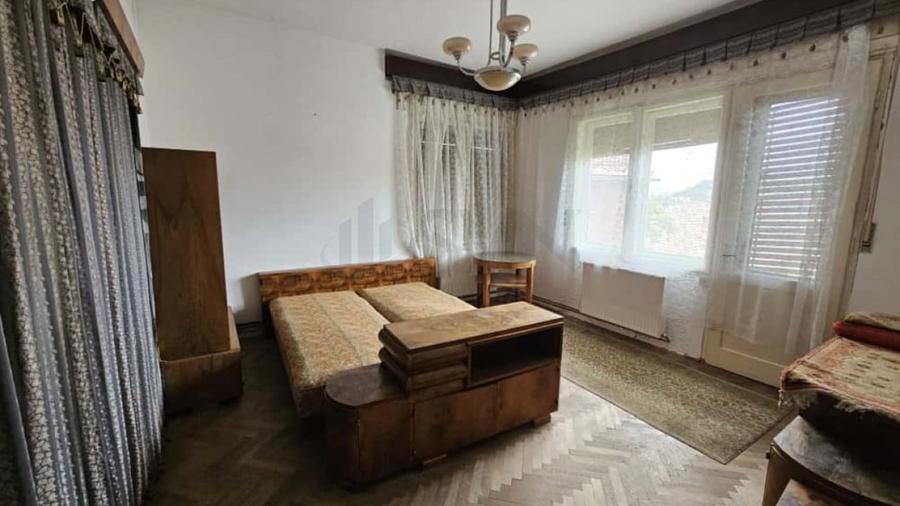 REV2005231 Casa cu istorie si rafinament in inima Brasovului - 18