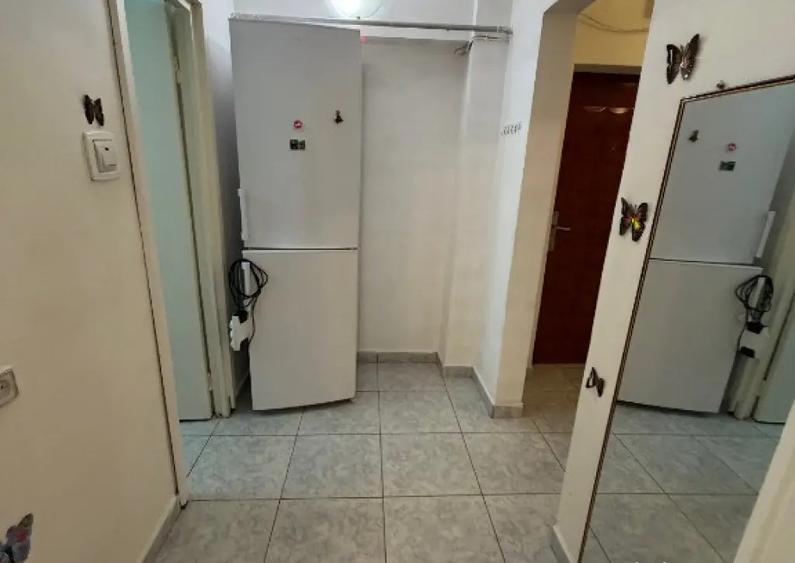 Garsoniera confort 1, zona Boema - 5