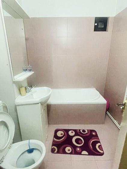De vanzare apartament 3 camere decomandat! - 7