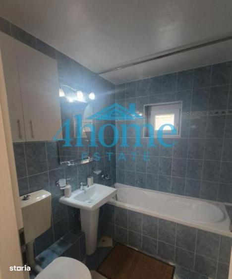 Apartament 2 Camere Pia?a Sudului | Sun Plaza | Metrou - 7