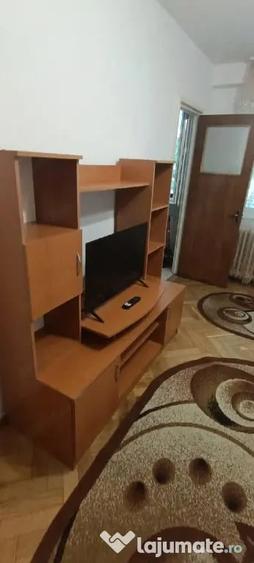 Tineretului norilor etaj 2 - 5