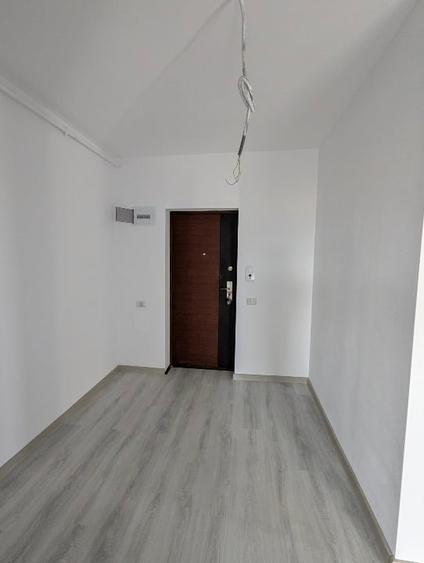 Apartament cu 2 camere + bucatarie 59mp - Subcetate City 2, Vila 5 – Sânpetru - 2