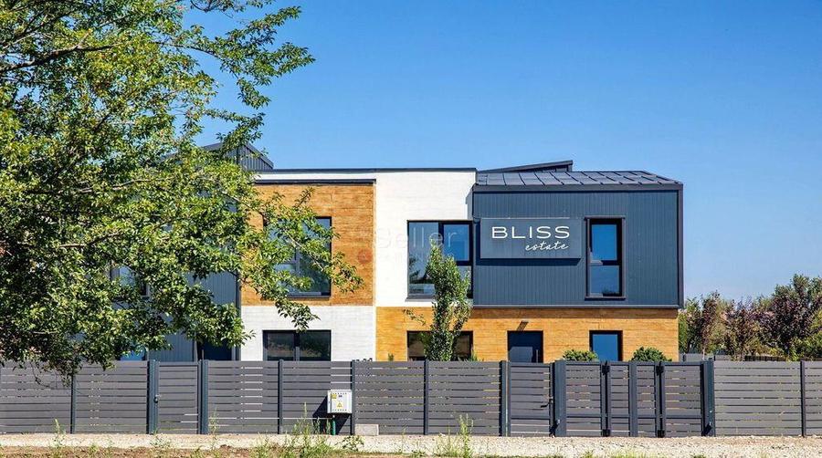 Casa Noua Ghimbav - 6