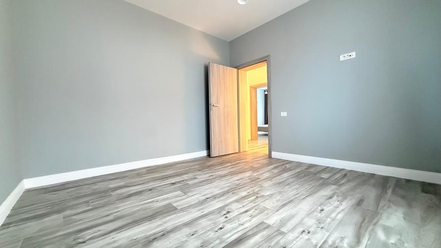 Duplex de inchiriat DUMBRAVITA - 17