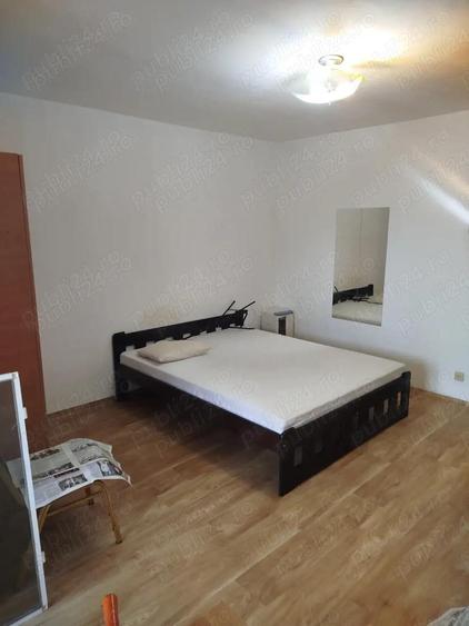 garsoniera barajul bicaz-metrou 5 minute costin georgian - 15