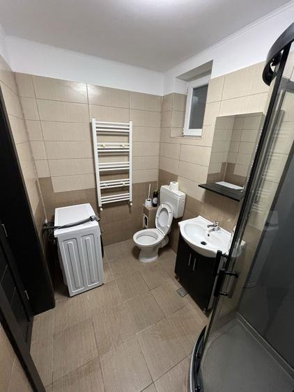 Inchiriez apartament in militari residence!!! - 3