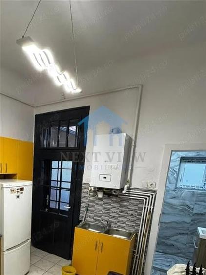 Apartament 2 camere, Central - 4