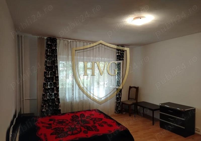 Garsoniera | Metrou | Mega Image | Fara animale - 3