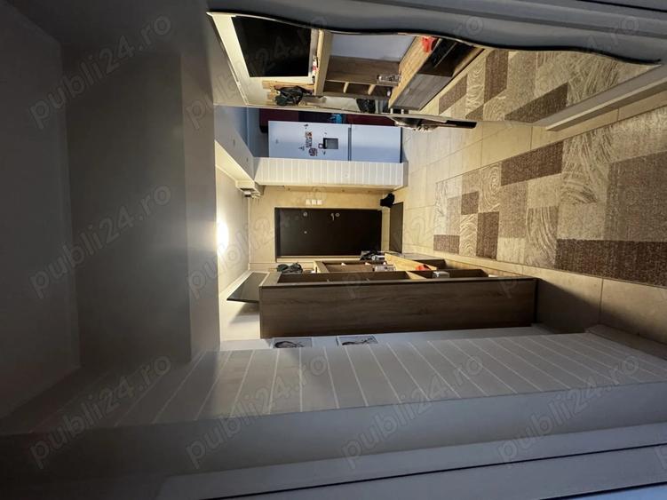 Apartament Zona Far - 6